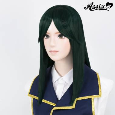 ミディアムZ　ヴィリジアン　NME-22