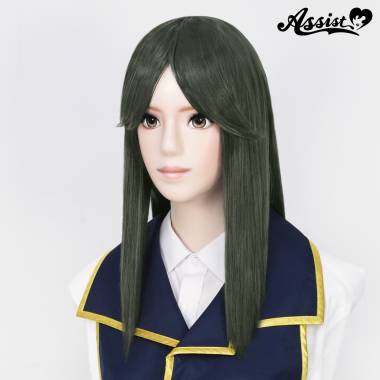 ミディアムZ　マジックフォレスト　NMF-159