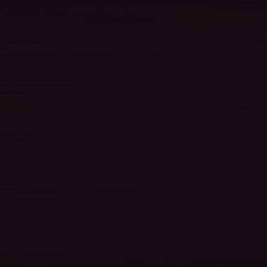 ピュアロング　パープル11