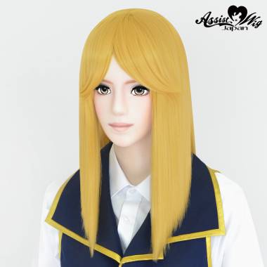 ミディアムZ　ミモザ　NMZ-148