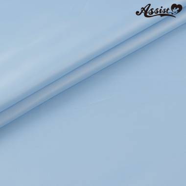 裏地生地　150cm巾×100cm　No.16