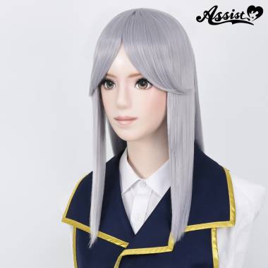 ミディアムZ　ミスティ　NNG-56