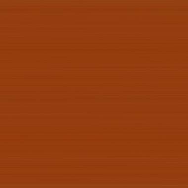 ピュアミディアム　オレンジ03