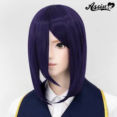 アルティメットショート　ぶどう　NGP-132