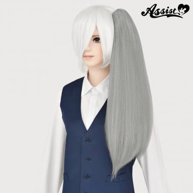 超次元加工バンス　シルバー　NS-15