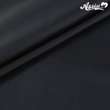 裏地生地　150cm巾×100cm　No.5