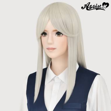 ミディアムZ　オフホワイト　NOWH-172