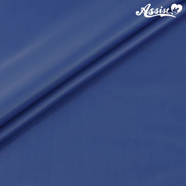 裏地生地　150cm巾×100cm　No.18