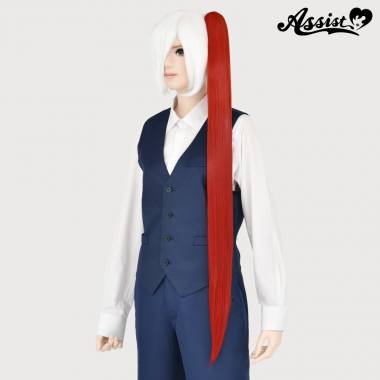 バンス　レッド　NRS-24