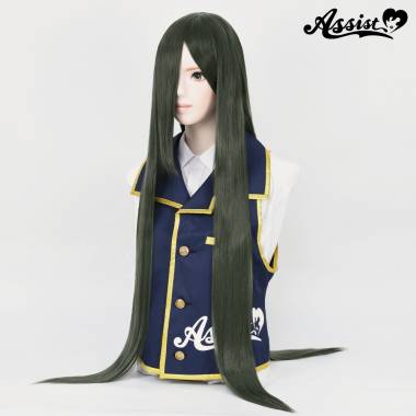 スーパーロング　マジックフォレスト　NMF-159