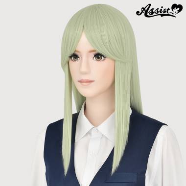 ミディアムZ　ペールグリーン　NPGR-178