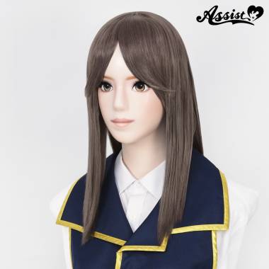 ミディアムZ　モカショコラータ　NMCL-155