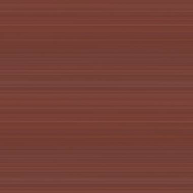 ピュアロング　レッド18