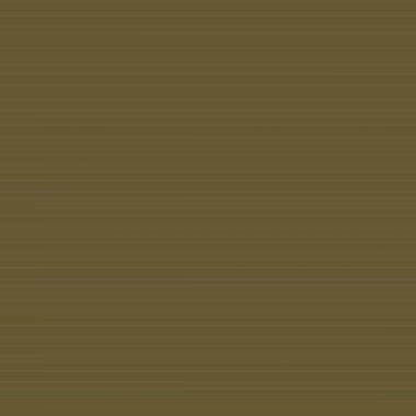 ピュアミディアム　ブロンズゴールド11