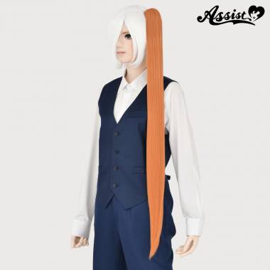 バンス　オレンジペコ　NCR-62