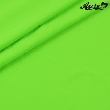 2wayレオタード生地(光沢なし)　150cm巾×50cm　No.19