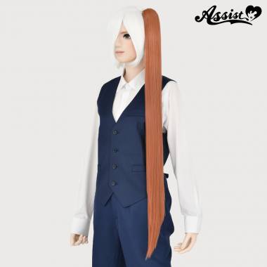 バンス　アプリコット　NAP-46