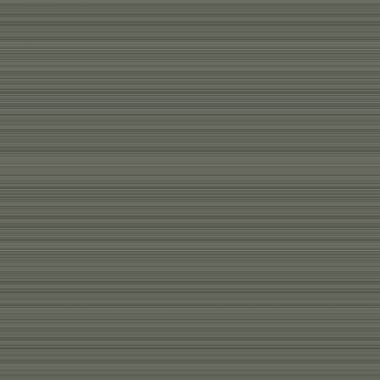 ピュアロング　グレー16