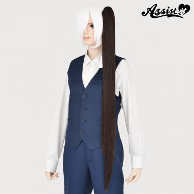 バンス　ファニーブラウン　NFBR-174