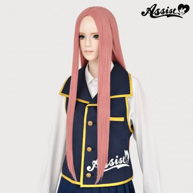 ワンレンR　ローズピンク　NDR-14