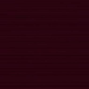 ピュアロング　レッド27