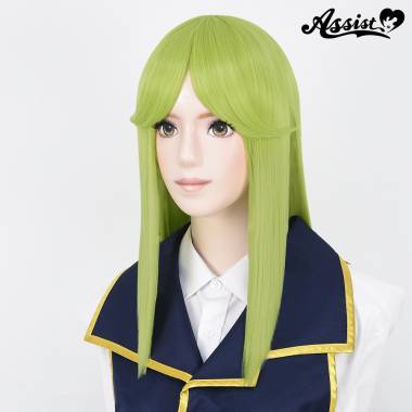 ミディアムZ　ラフランス　NMMG-70