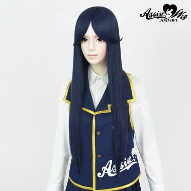 ピュアロング　ブルー36