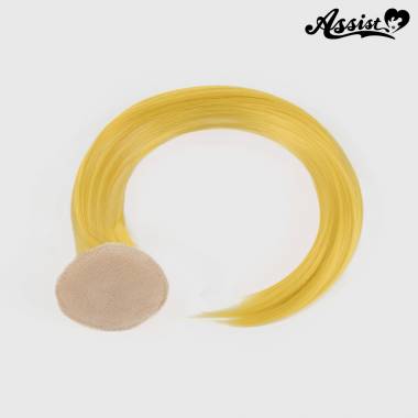 つむじパーツ　サンシャイン　NPSS-78