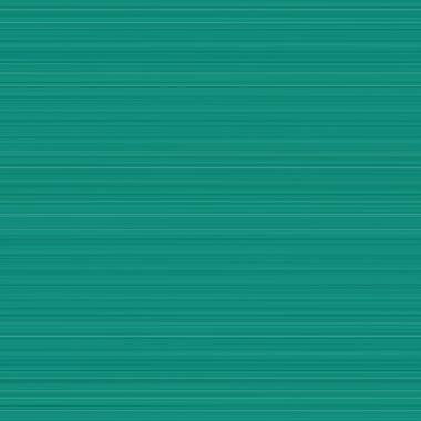 ピュアロング　ライトブルー27