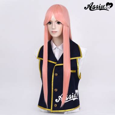 ピュアロング　ピンク20