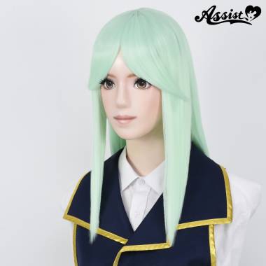 ミディアムZ　スウィートメロン　NWM-48