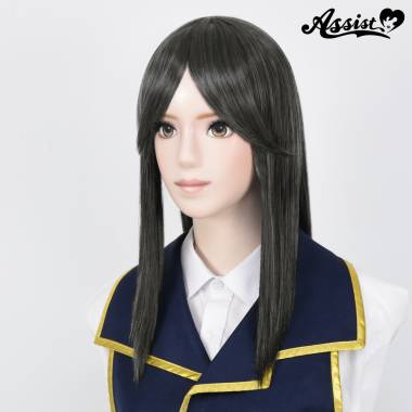 ミディアムZ　シャドー　NDB-80