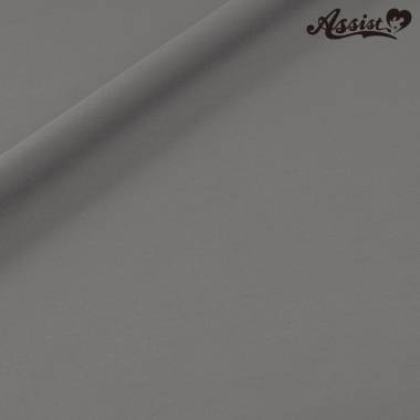 シャツ生地　150cm巾×50cm　No.3