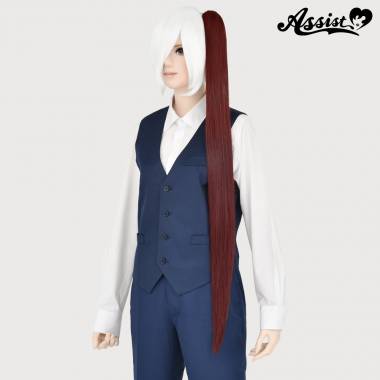 バンス　ルビー　NRU-53