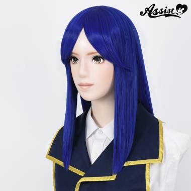 ミディアムZ　プレミアムブルー　NBM-75