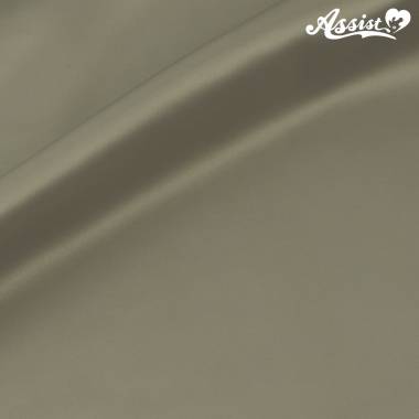 マットサテン　150cm巾×50cm　モノトーン系　No.7