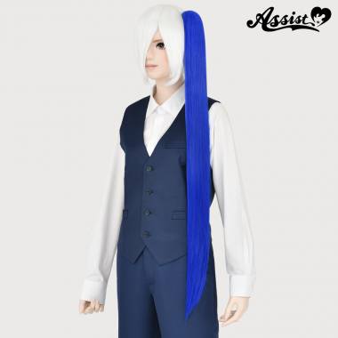 バンス　ブルー　NPCA-20