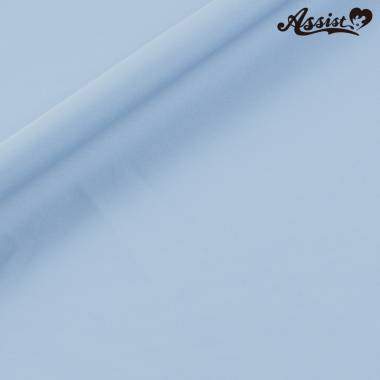 シャツ生地　150cm巾×50cm　No.11