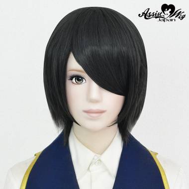 レギュラーショート　グレー14