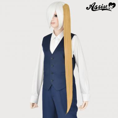 バンス　カナリア　NGY-60