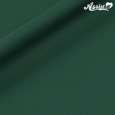 シャツ生地　150cm巾×50cm　No.15