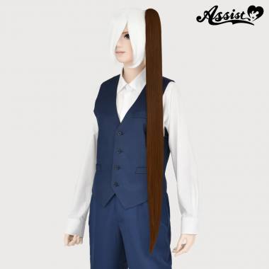 バンス　ブラウンシュガー　NBS-47