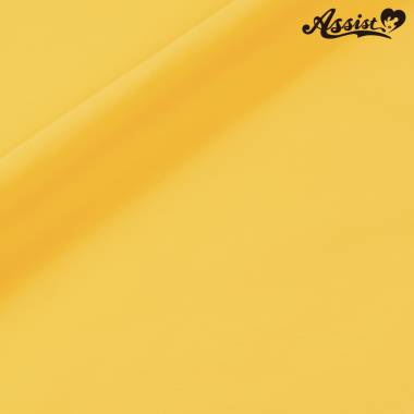 シャツ生地　150cm巾×50cm　No.6