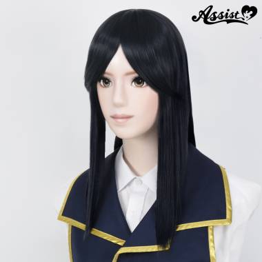 ミディアムZ　スモークブラック　NSBK-106