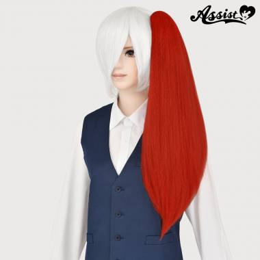 超次元加工バンス　レッド　NRS-24