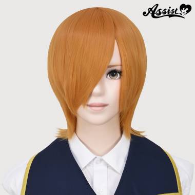 ナチュラルレイヤー　オニオン　NON-135