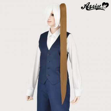 バンス　ブラウンゴールド　26