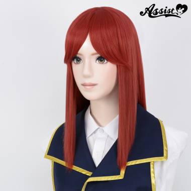 ミディアムZ　フランボワーズ　NHB-121