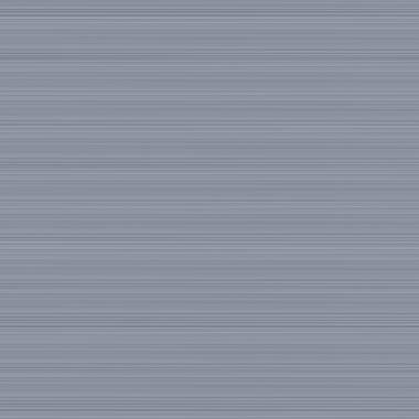 ピュアミディアム　ライトパープル02