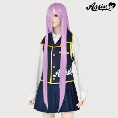 スーパーロング　アメジスト　NPPA-9